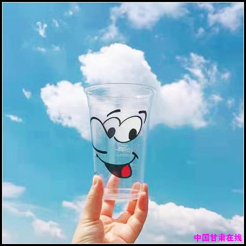 a6522693ffd74d7ab32258fa378f9ae4.jpg nEO_IMG_1.jpg