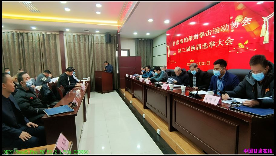 782433a6406f1669fb9b0ab4670334c8.jpg nEO_IMG_01配图一.jpg