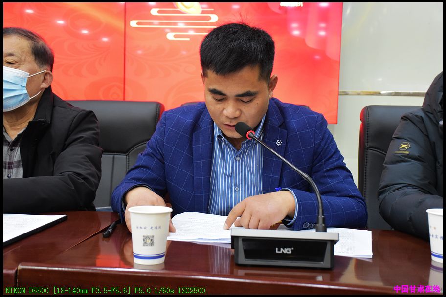 cd82403998a1c031df1acded4607dd2f.jpg nEO_IMG_05配图五.jpg