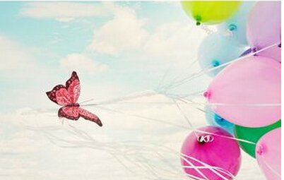 不要以为智障了,就可以白痴