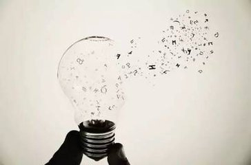 t01932be2b94460ce77 (1).jpg