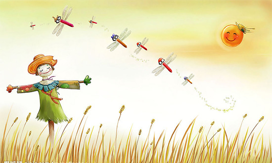 �������ԣ���Ҫ����