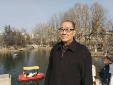 2a9a0f175bfc5c29439e480768c358f9.jpg 图片3.jpg