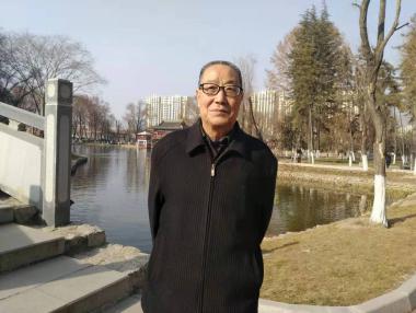 2c1a782185be9616213f6f45a93cf656.jpg 图片2.jpg