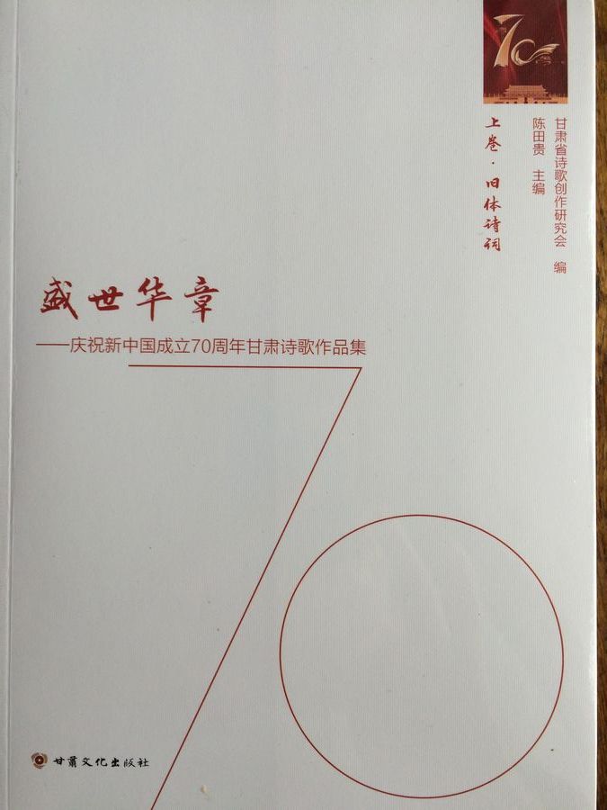 a6d4e49a9176b7f79833a8544e125e69.jpg 1.jpg