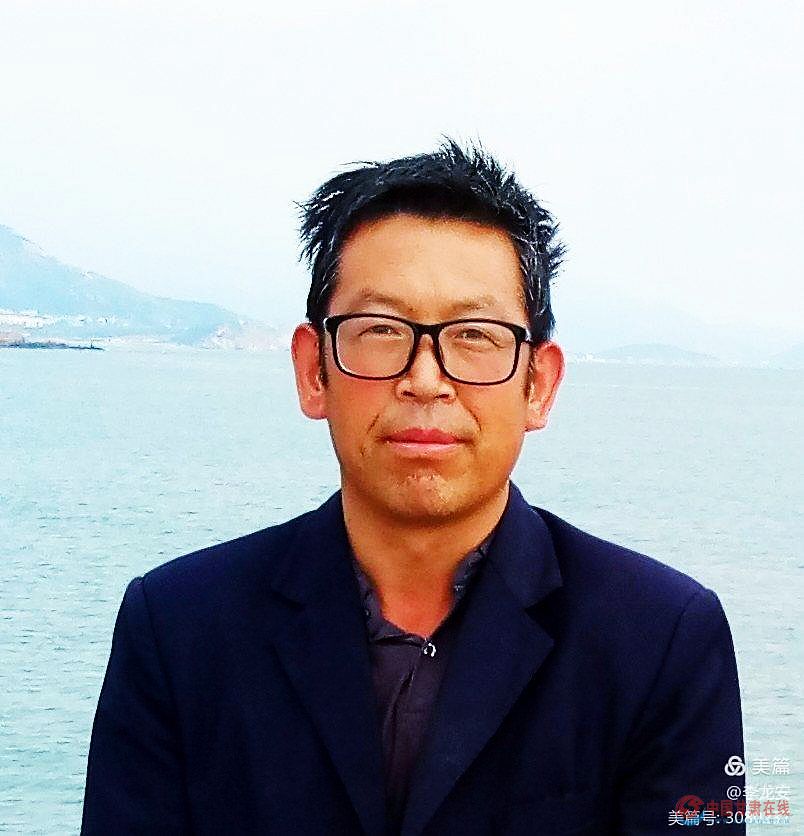 c1a814b4ca8a2b7c7a92125822b47a98.jpg nEO_IMG_微信图片_20230910214631.jpg