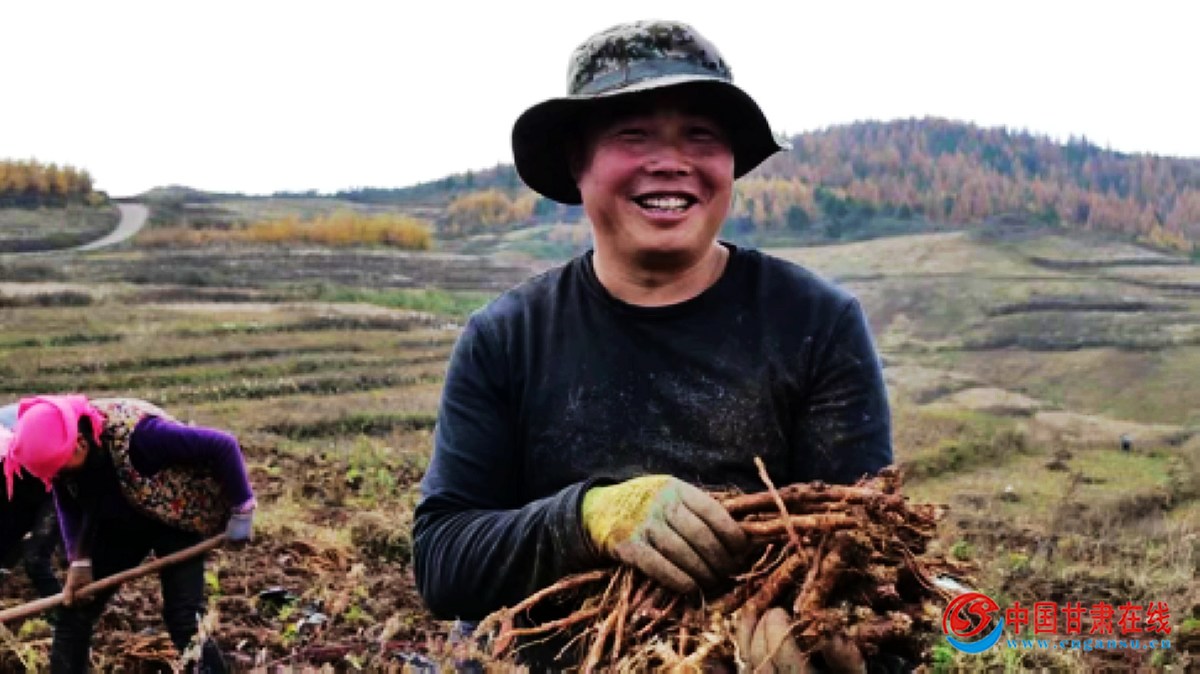 bf1cb5de10203d40864fabcc9e359c01.jpg nEO_IMG_图片8.jpg