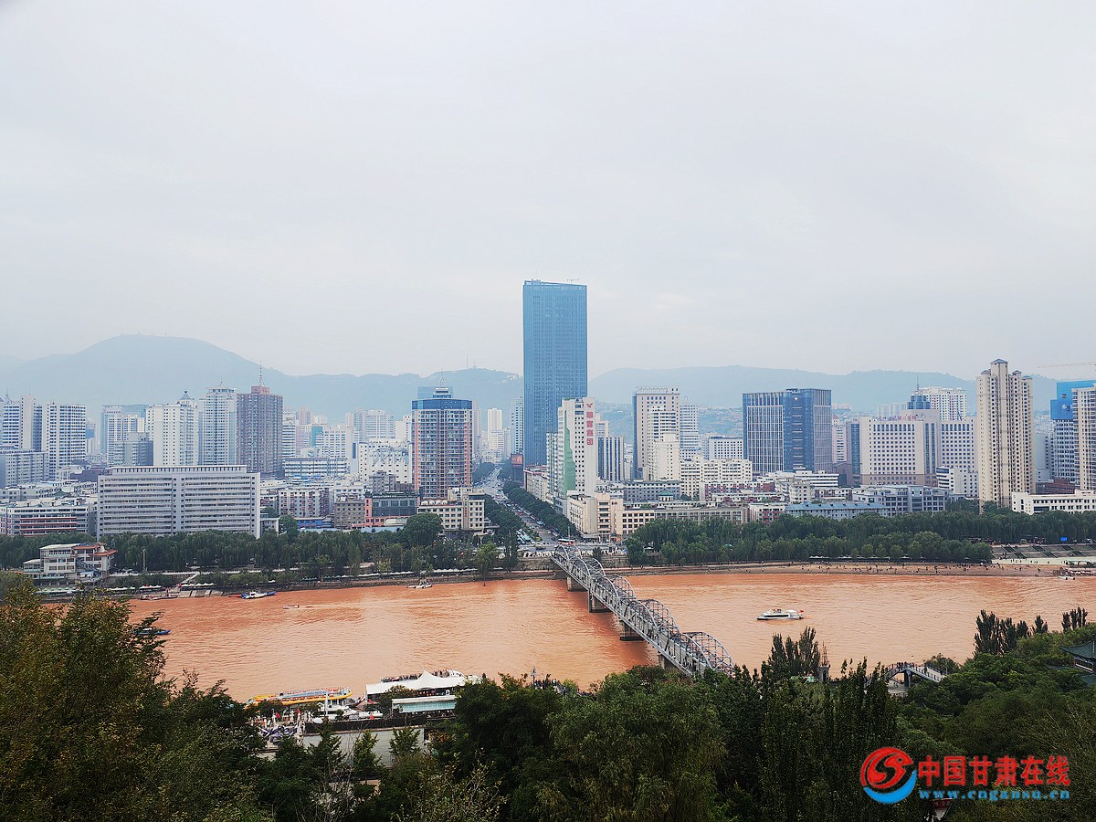 4424d6499fdb01f56bc16d8368ada8cf.jpg nEO_IMG_图片21.jpg