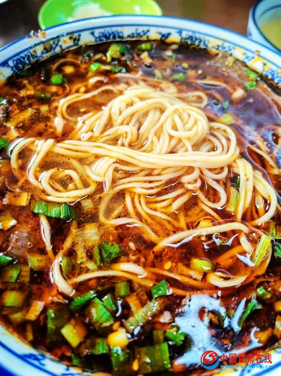 084eba31b9756c40e08651f5f7c7368d.jpg nEO_IMG_18.jpg