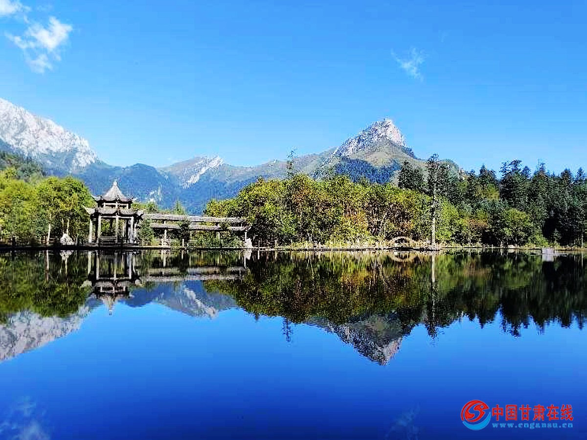 084f12de4225b9a555b8ef5295188311.jpg nEO_IMG_25.jpg