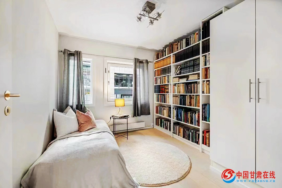 23e7b16d8cdf62445fcb916d75d5d4c5.jpg nEO_IMG_15.jpg