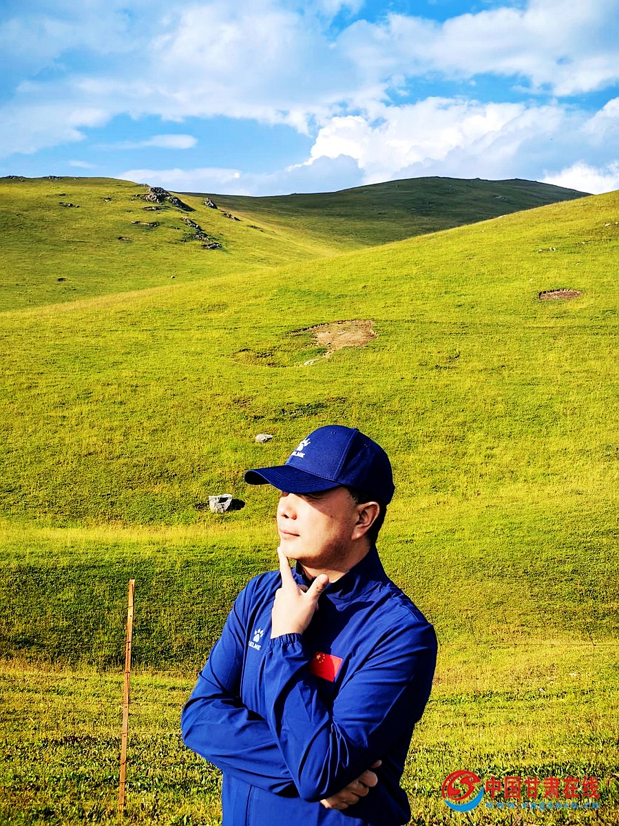 2876bc4f3e992e24b8c30d41454ddca6.jpg nEO_IMG_1.jpg