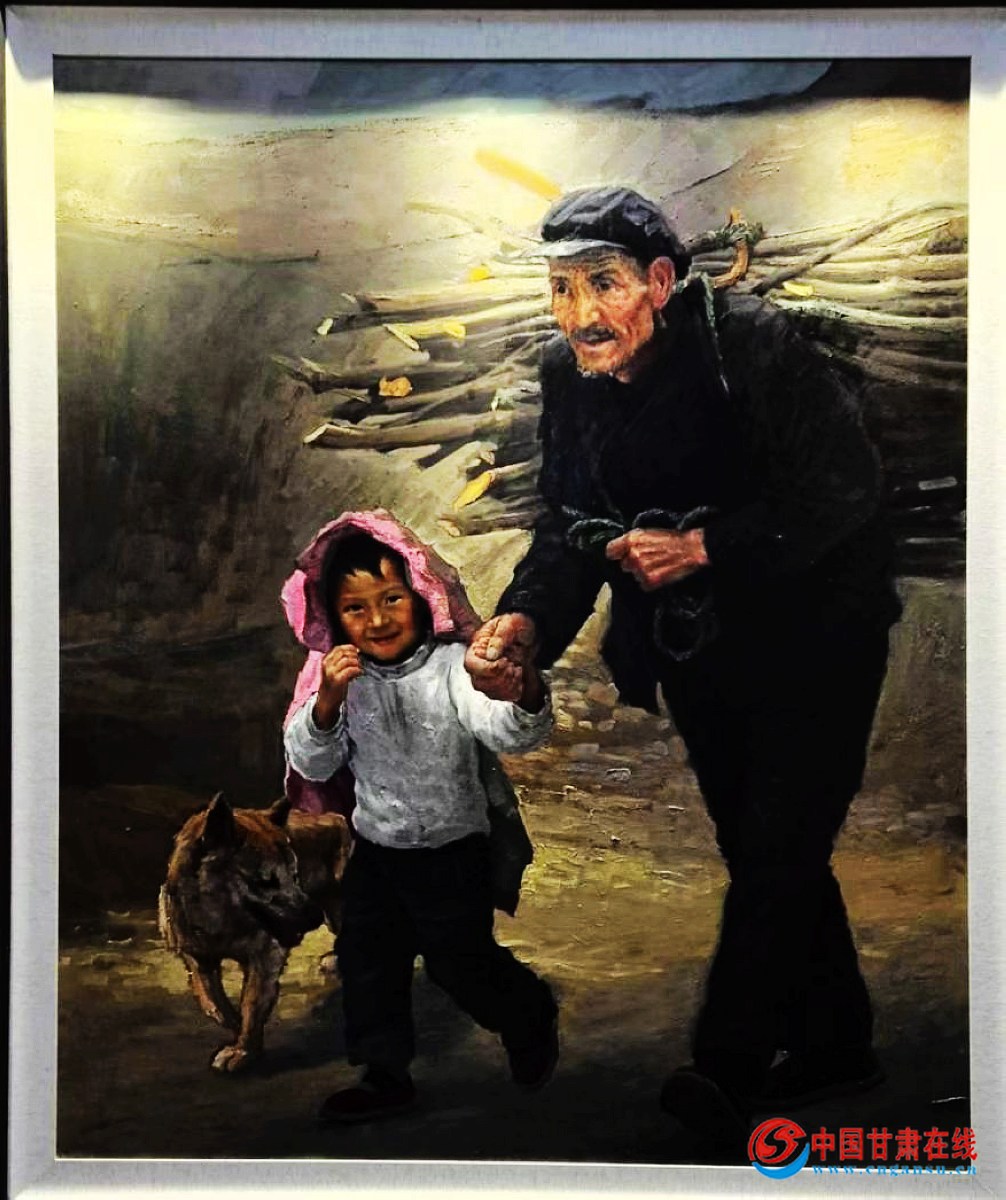 3b0ff00f68317a8df08e395b958e4e6a.jpg nEO_IMG_21.jpg