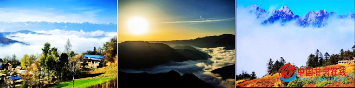 6acc48936770ce6c42b7efa132b63db4.jpg nEO_IMG_26.jpg