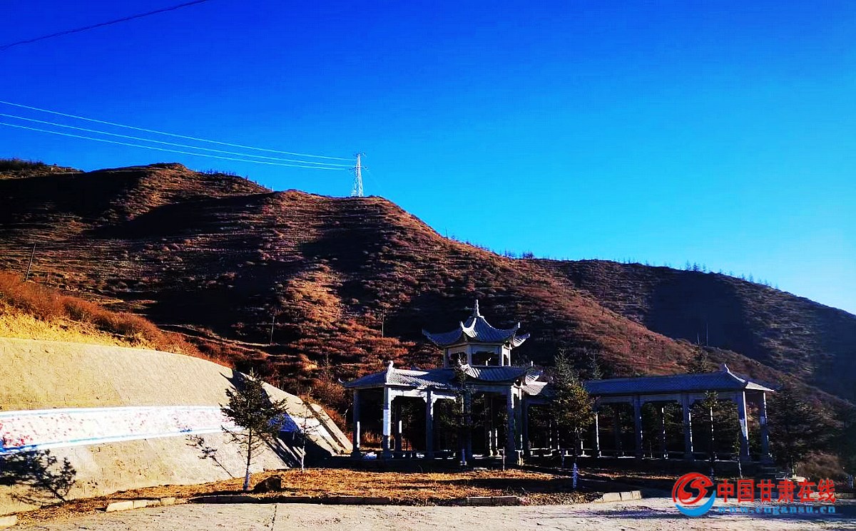 757a4e20a2fa82cc603cbcd95cc61a51.jpg nEO_IMG_10.jpg