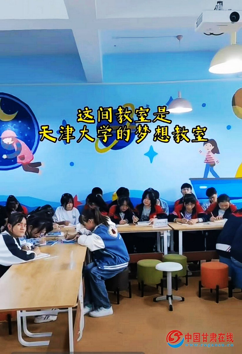 7b4b431f759686f6f12c0fb44825d7a1.jpg nEO_IMG_13.jpg