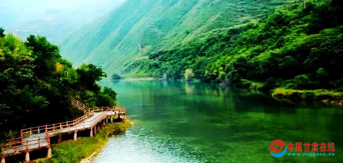 7b8ffafd7387c2b01724433910c172a3.jpg nEO_IMG_20.jpg