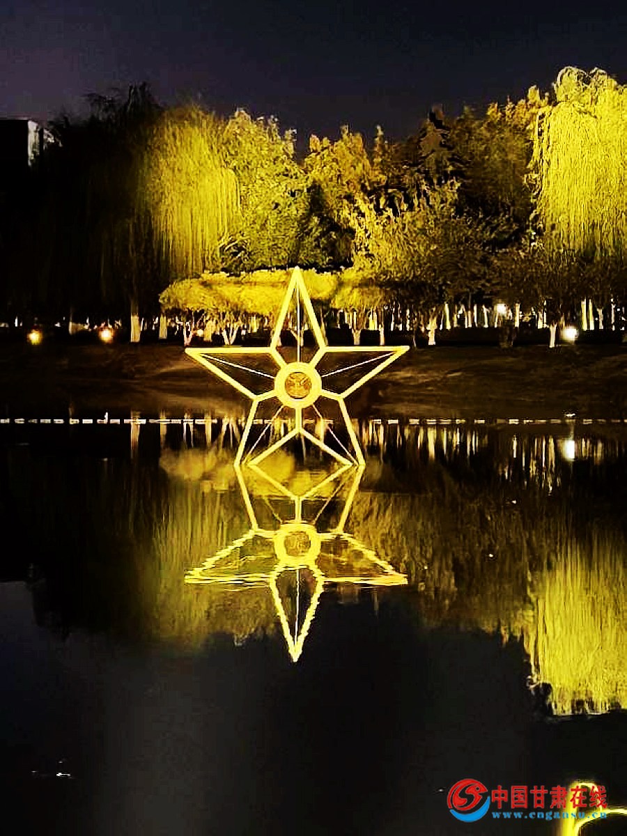 7d3c804d0367e365cc088f97e47c075e.jpg nEO_IMG_28.jpg