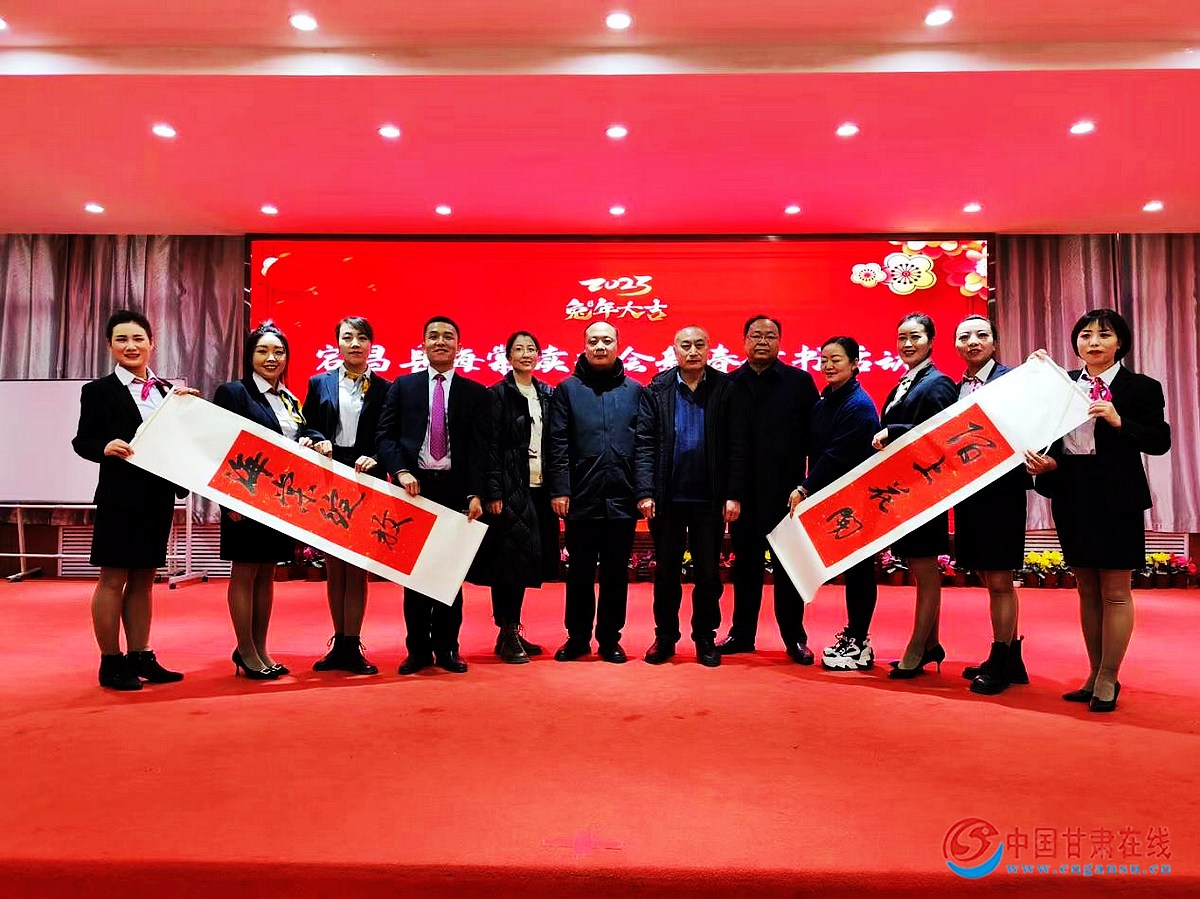 7dab3f1096bc2a2edd5b5c22b2e0d0fc.jpg nEO_IMG_12.jpg