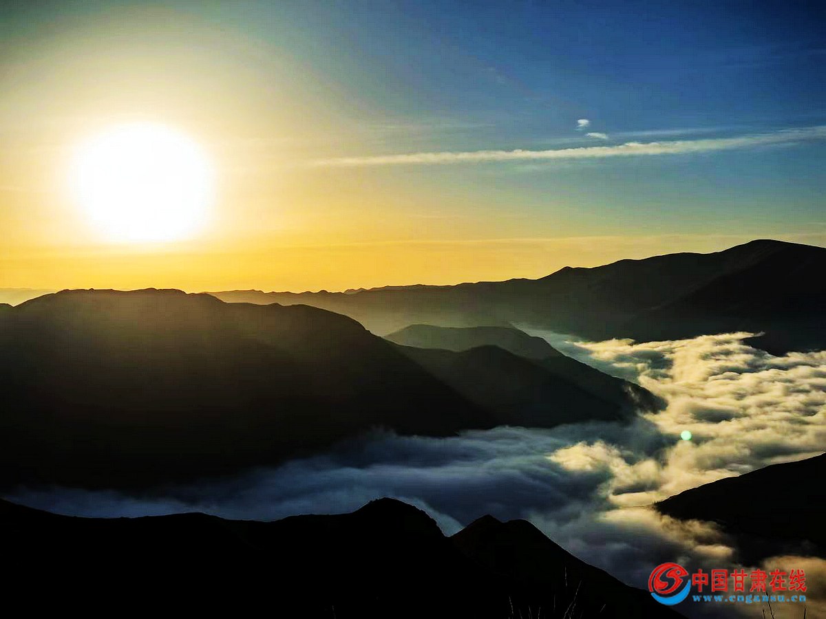 bef142a5523623bcc13ca1cc6fa40402.jpg nEO_IMG_27.jpg