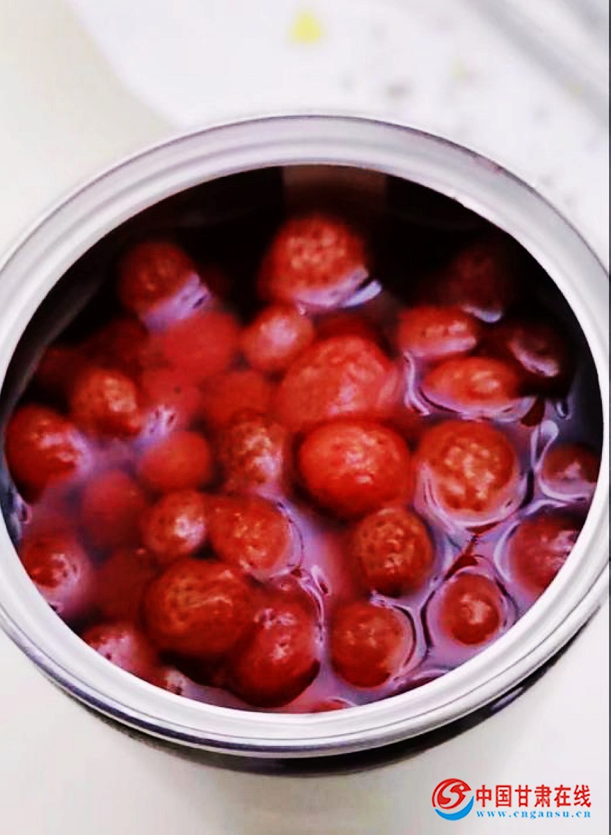 ccda3a5aa24ad46bb110b54bd8f264b3.jpg nEO_IMG_22.jpg