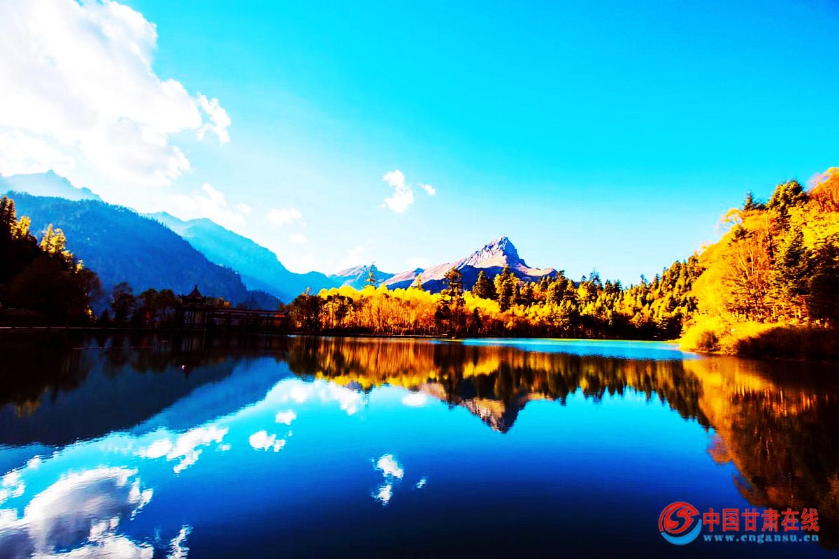 d0fe46843a8b426a2c5784f092a10469.jpg nEO_IMG_19.jpg