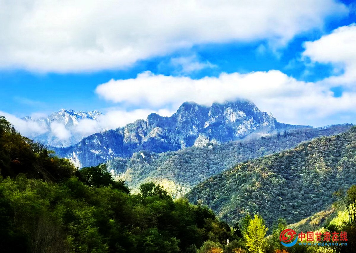 d371d49e1b267db1c9e4b1206b39e988.jpg nEO_IMG_8.jpg