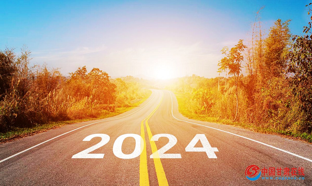 d566a405172eafb9031cbf2356c99166.jpg nEO_IMG_6.jpg