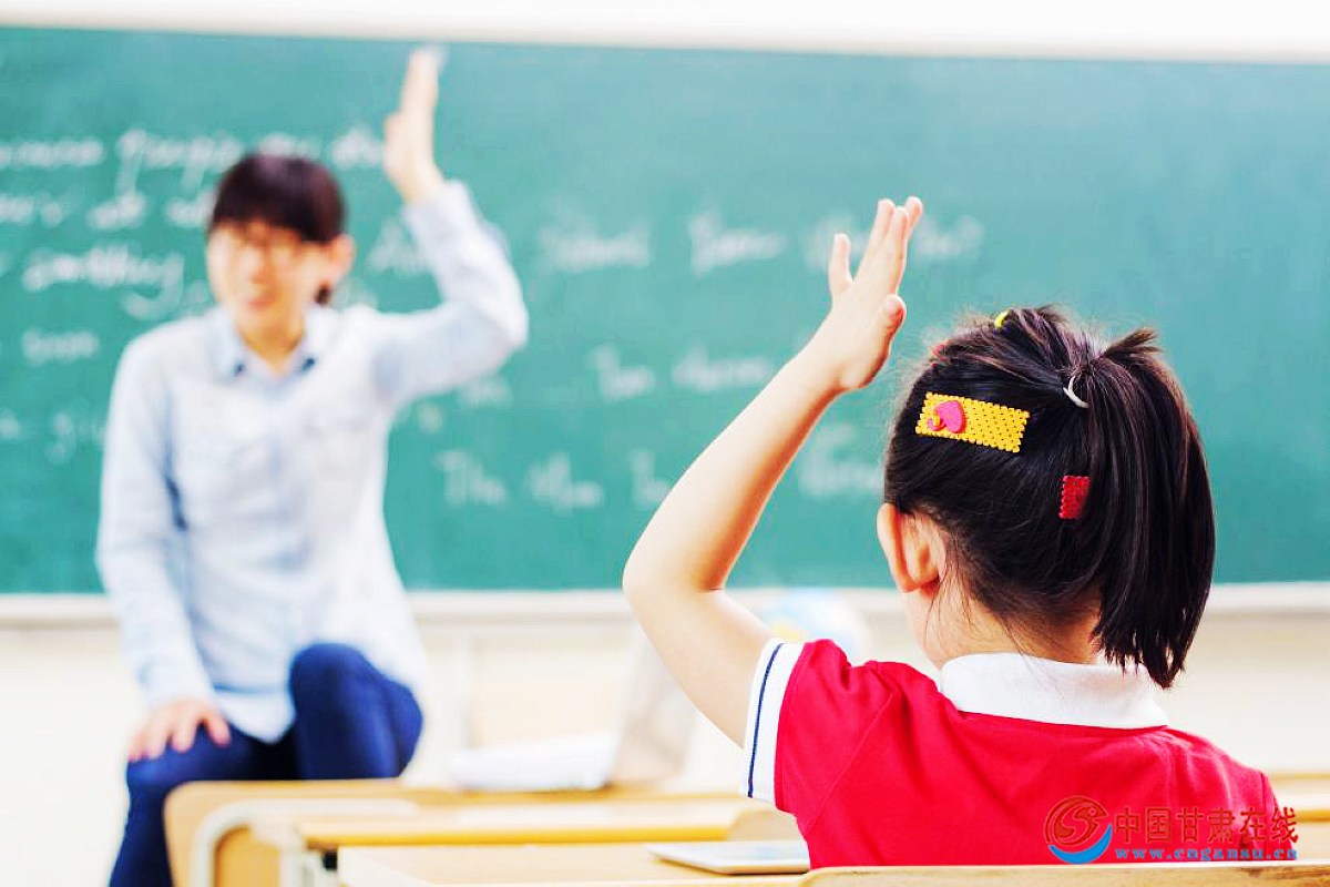 dafc744e32d869c66e2ee85aaae82a95.jpg nEO_IMG_14.jpg