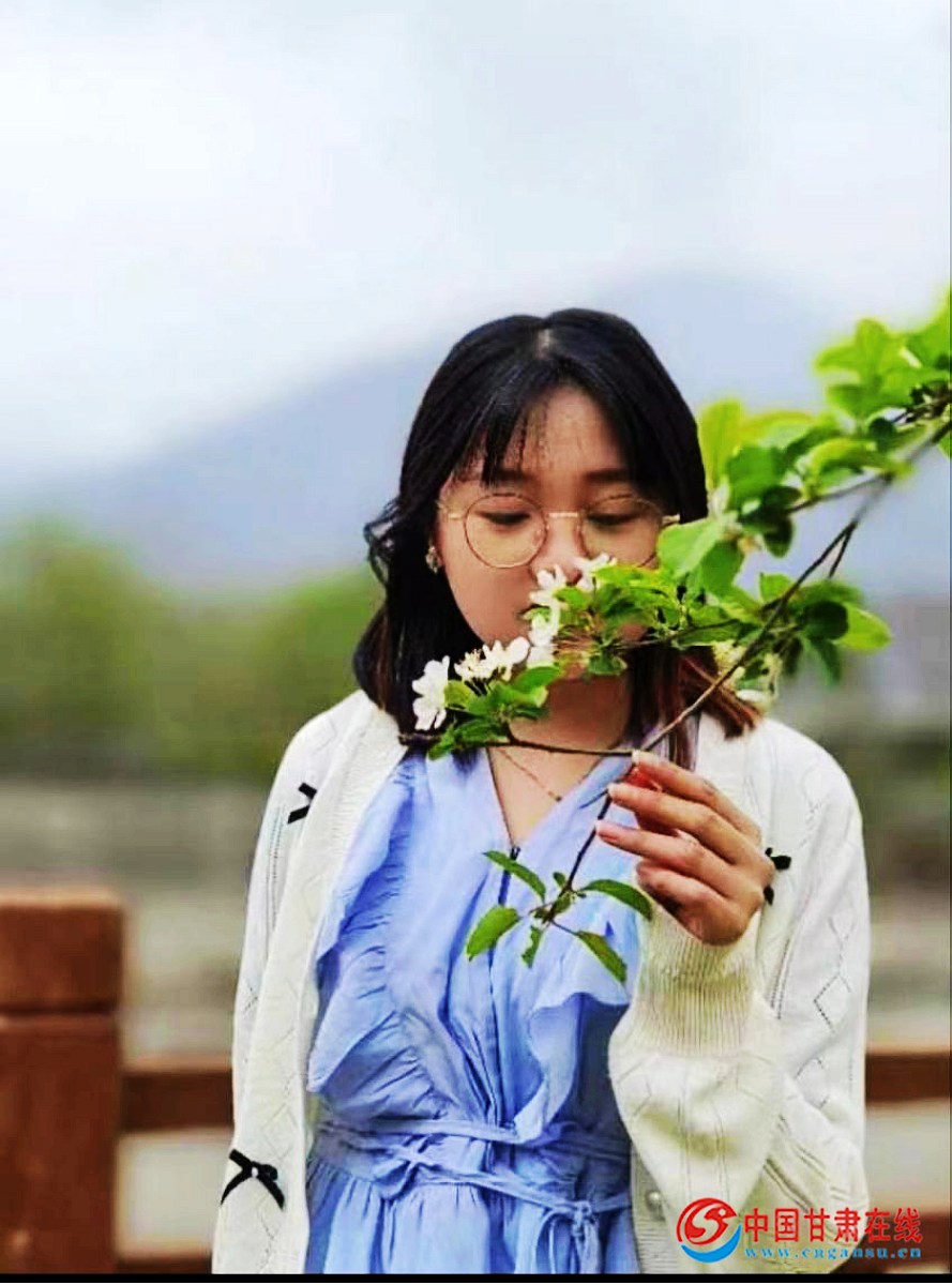 fe2bb0260b42e7544c831e4d17c2d9e6.jpg nEO_IMG_23.jpg