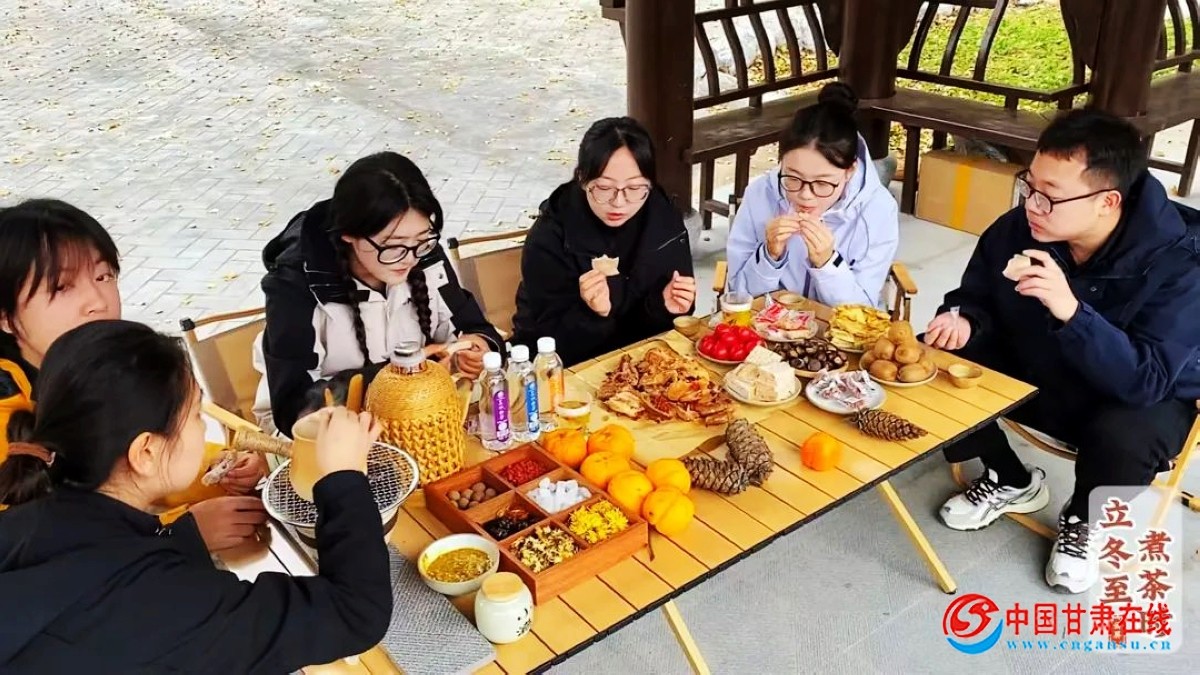 d260d8b71bdb7c75c5ae07e7285b255a.jpg nEO_IMG_图片43.jpg