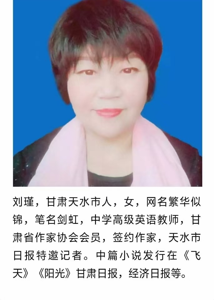 52aebb2e979cf46cd5277dabaf80fed3.jpg 2.jpg