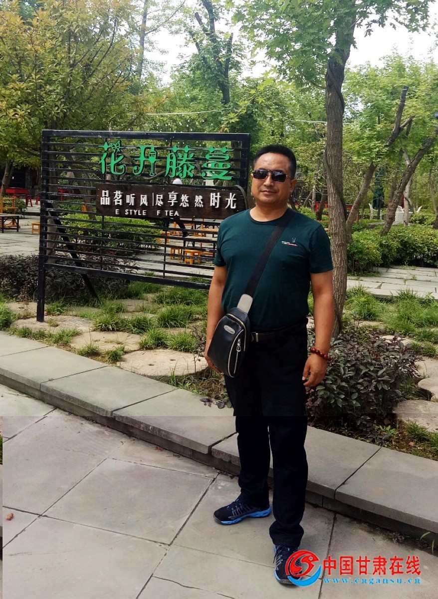 ca4a64e1632f0d3c8b97784c7b4ce22b.jpg 微信图片_20260313131545_3_1042.jpg