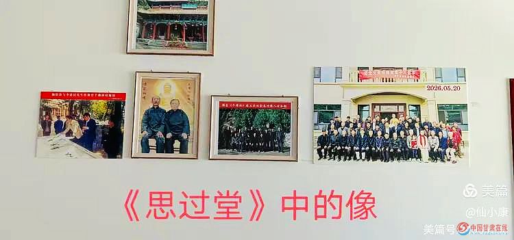 nEO_IMG_15.jpg