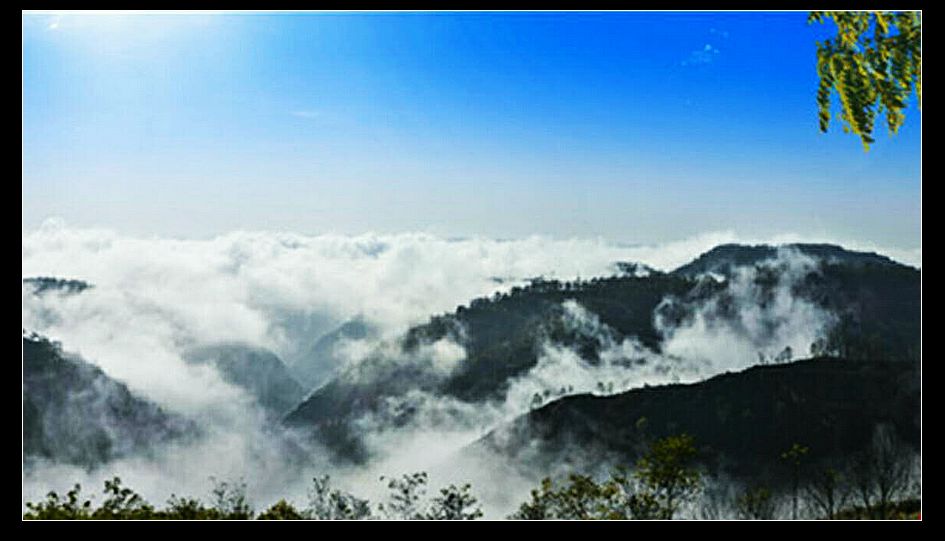 874cfbe32856c907e30b87a61b3df243.jpg nEO_IMG_2.jpg