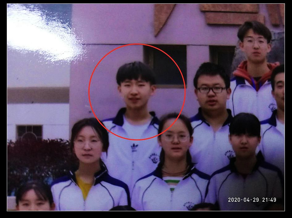 8900ae4f263dae2a3880af4deba55388.jpg nEO_IMG_5.jpg