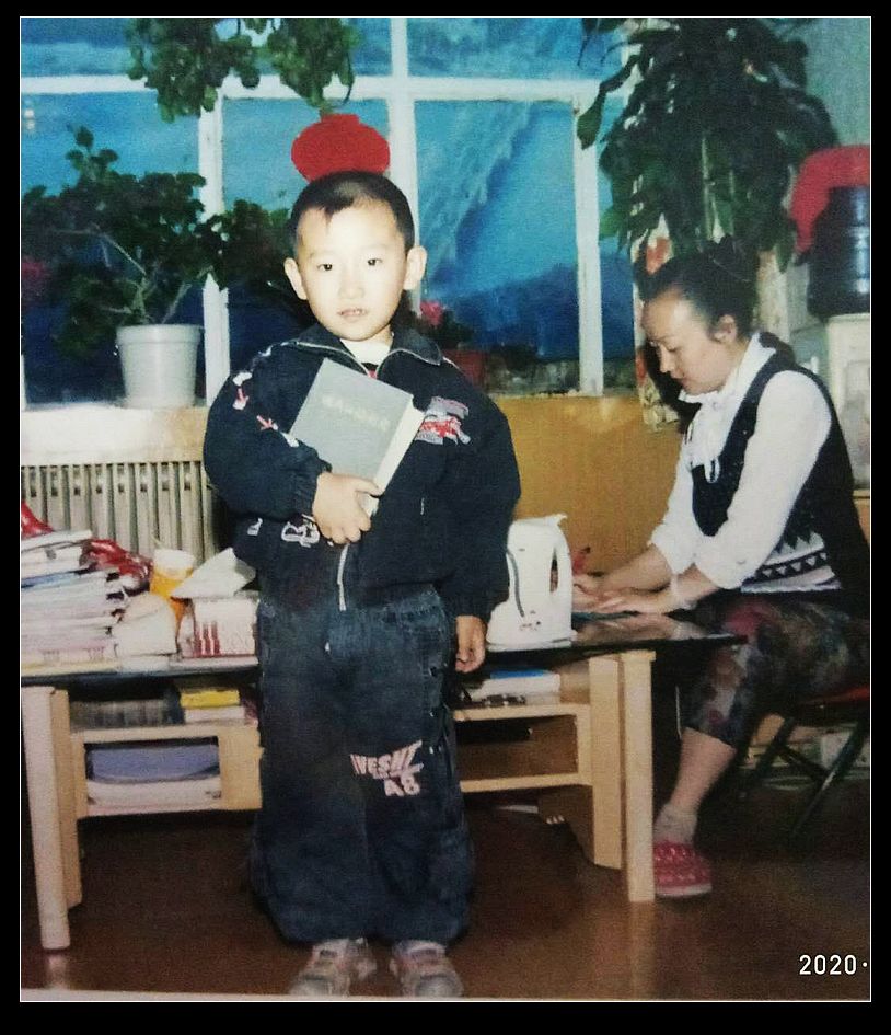 adb2830f33556b3d9e579a71d04e1fb7.jpg nEO_IMG_1.jpg