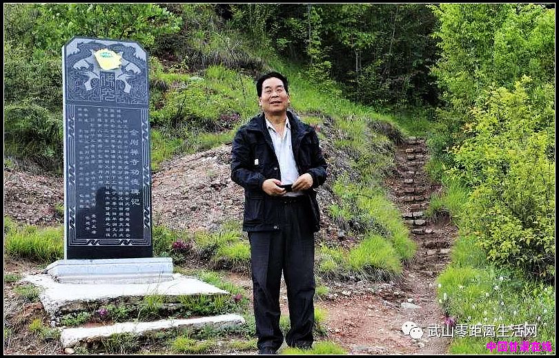 e63446bac5ff353f363d48ca821840d5.jpg nEO_IMG_4.jpg