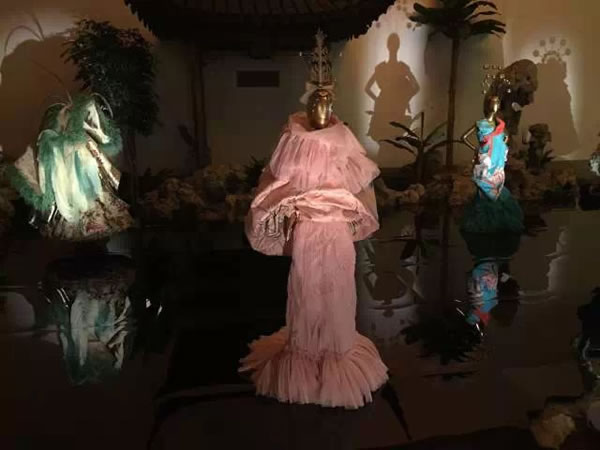 <a href=http://www.cngansu.cn/news/shizhou/ target=_blank class=infotextkey>й</a>ˮ¡չֳ