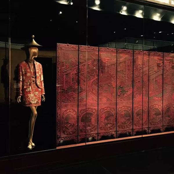 <a href=http://www.cngansu.cn/news/shizhou/ target=_blank class=infotextkey>й</a>ˮ¡չֳ