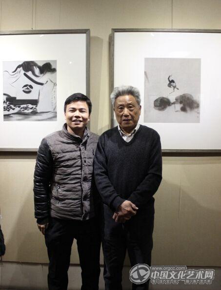 �����ʦ��<a href=http://www.cngansu.cn/news/shizhou/ target=_blank class=infotextkey>�й�</a>�����������ܱ༭���鷨������.jpg