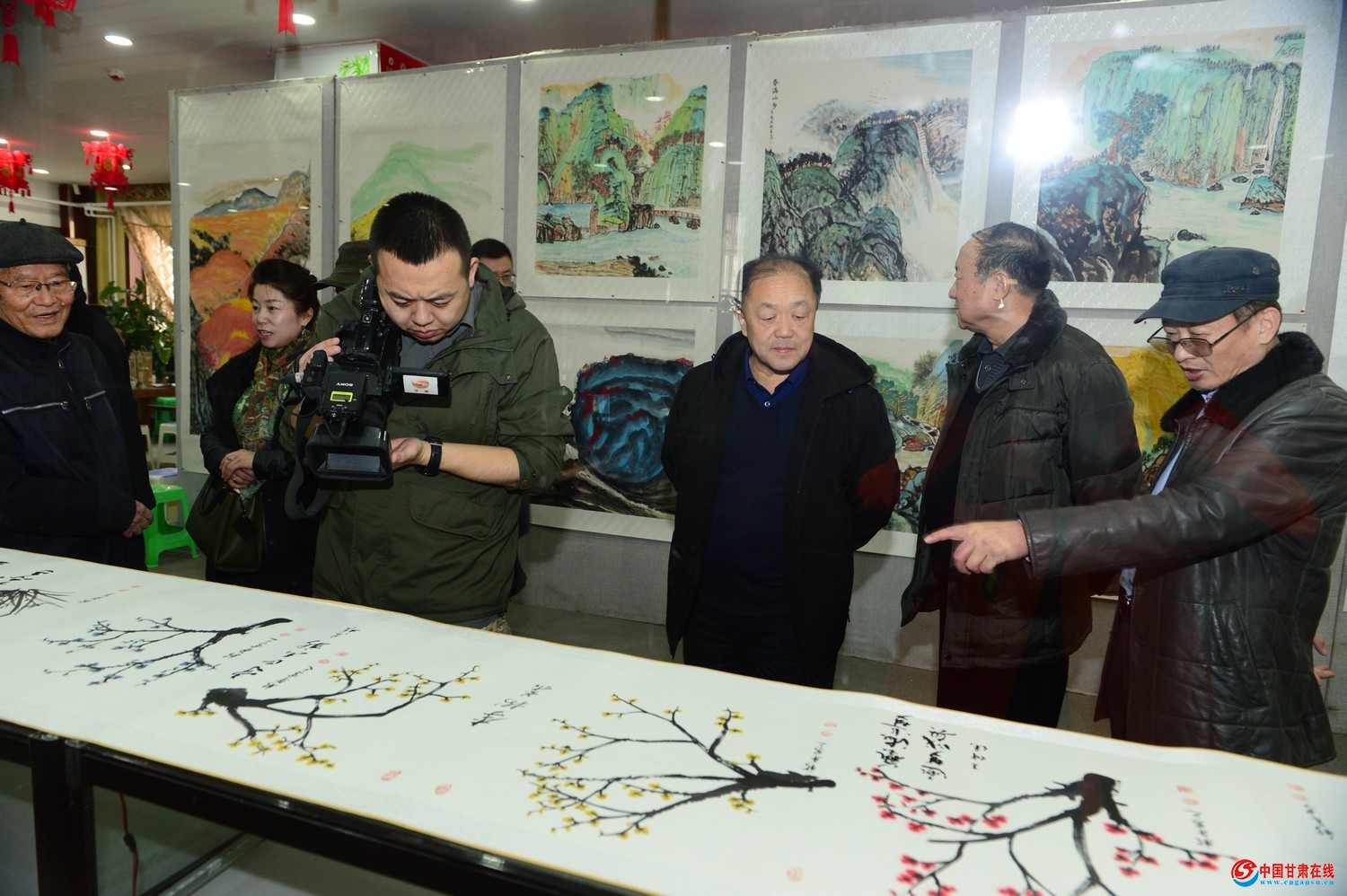 α͡ <a href=http://www.cngansu.cn/news/shizhou/ target=_blank class=infotextkey>й</a>Ρ.JPG