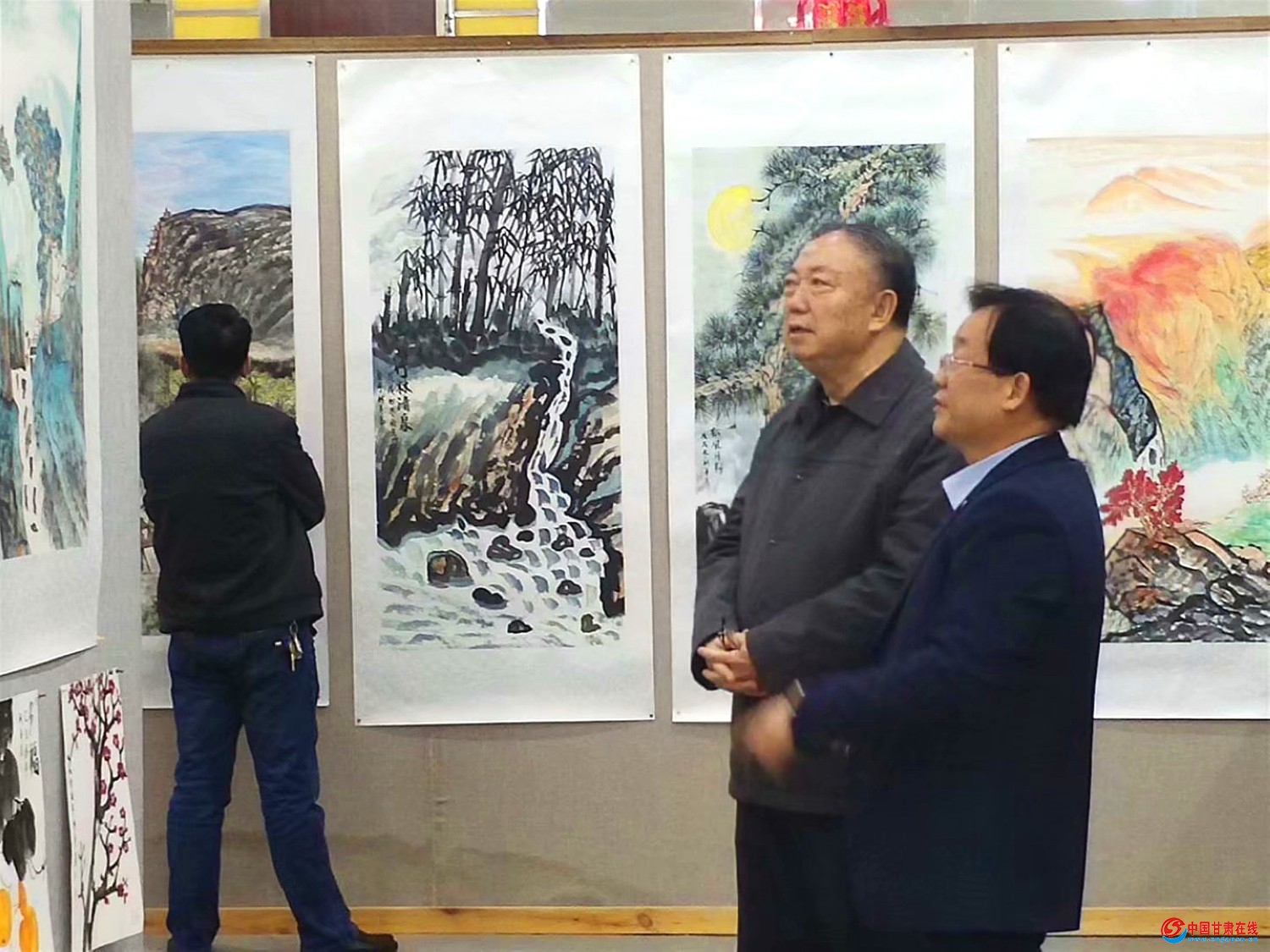 <a href=http://www.cngansu.cn/news/ target=_blank class=infotextkey></a>ʡ˴ԭΡ<a href=http://www.cngansu.cn/news/ target=_blank class=infotextkey></a>ܻ³־ι.jpeg