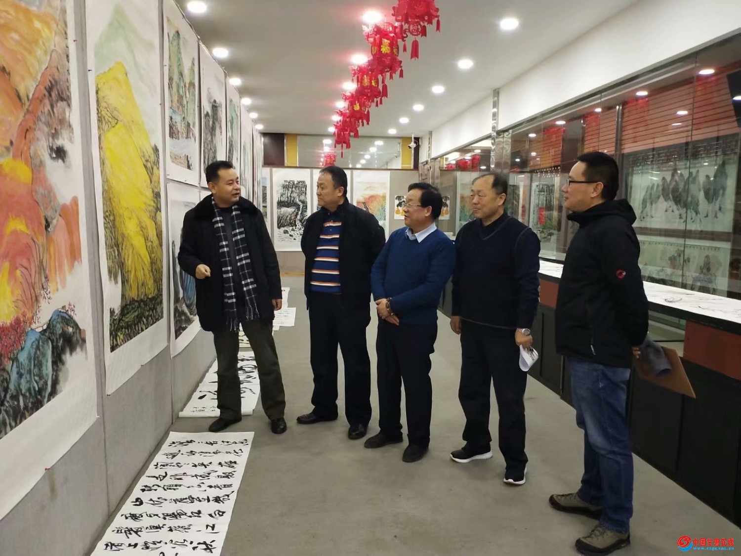 <a href=http://www.cngansu.cn/news/ target=_blank class=infotextkey></a>ʡЭίԱʡʷоԱ᳤̨ѧ߶Ʒ.jpeg