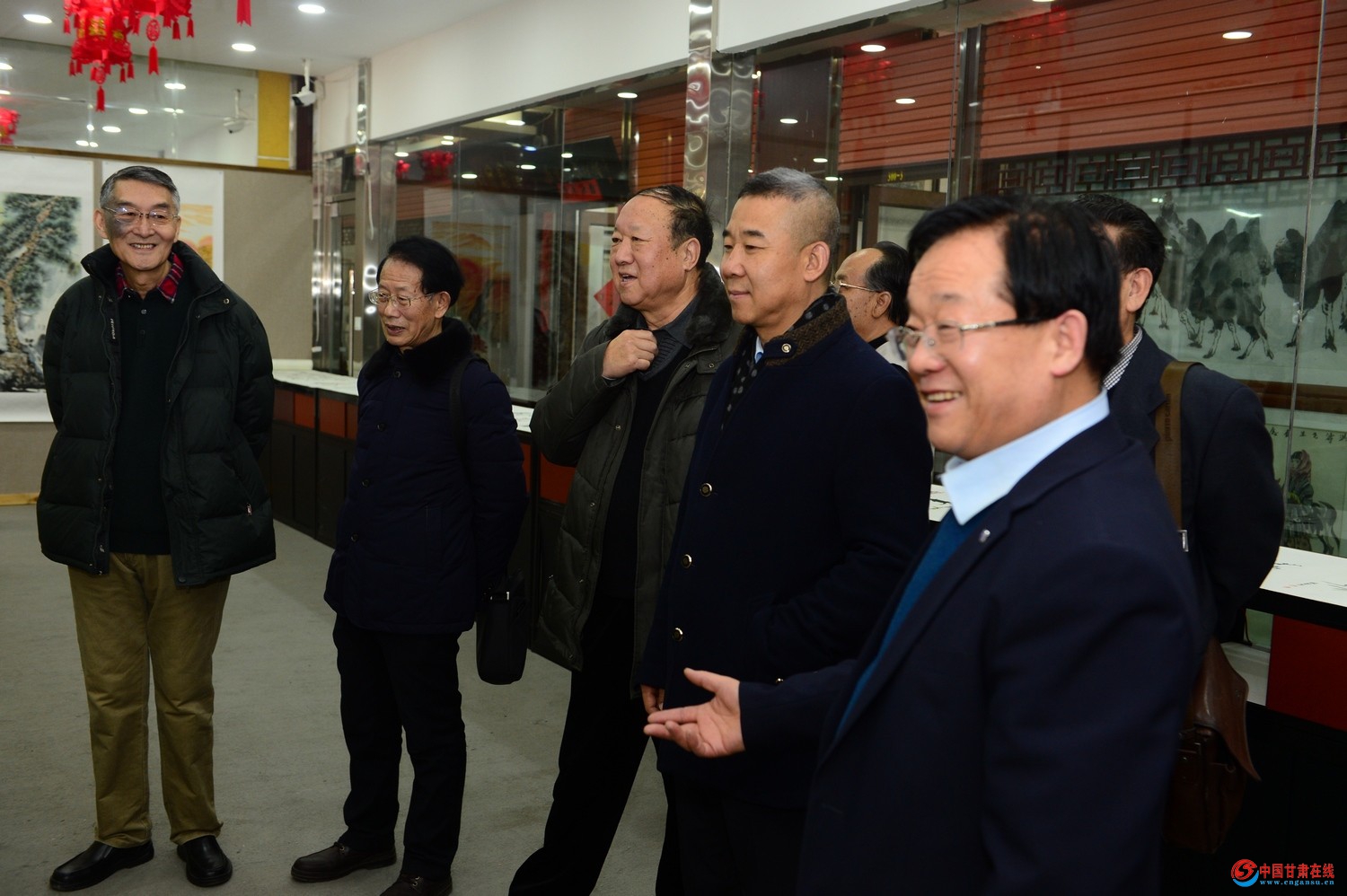 й<a href=http://www.cngansu.cn/news/ target=_blank class=infotextkey></a>ʡίŰ츱ǿιۻչ.JPG