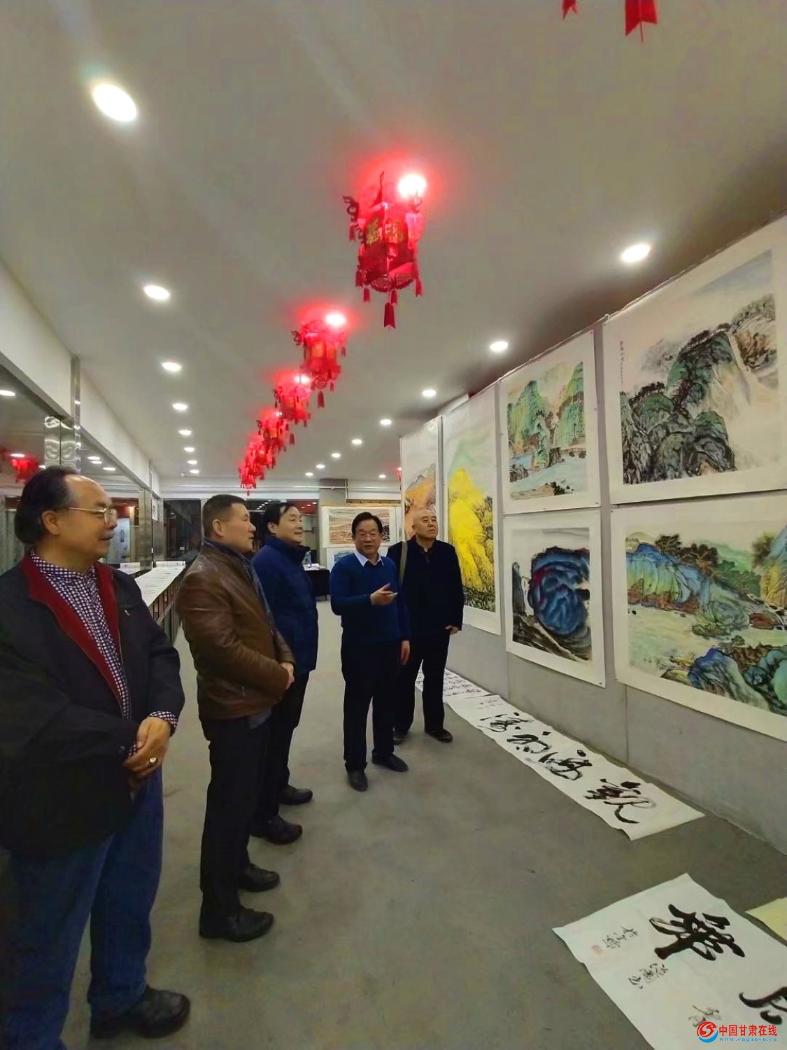 й<a href=http://www.cngansu.cn/news/ target=_blank class=infotextkey></a>ʡί<a href=http://www.cngansu.cn/news/ target=_blank class=infotextkey></a>Ӱоؼ׷澫оḱ᳤Сۣһι.jpeg