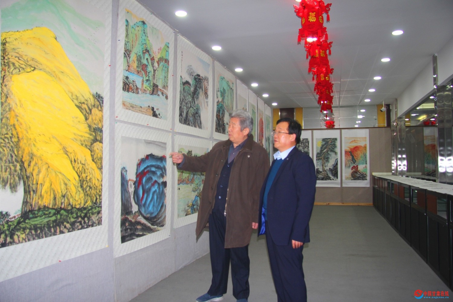 <a href=http://www.cngansu.cn/news/shizhou/ target=_blank class=infotextkey>й</a>鷨ЭԱ<a href=http://www.cngansu.cn/news/ target=_blank class=infotextkey></a>ʡԭǡϯʡ˴ԭί黭ҷֲιչ.jpg