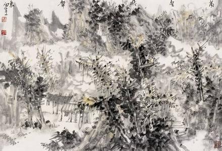 �żҽ�ʫ�黭չ�ڳ�ɳ�ٰ�