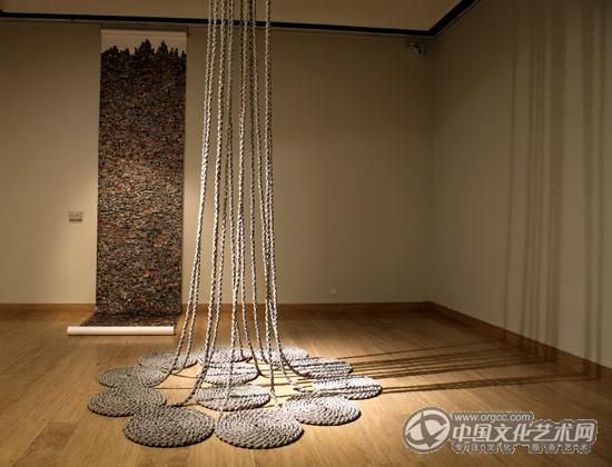 �������ձ���2013��1��1����12��31��no.2 ���� �������ձ���2013ȫ�걨ֽ���� 2014�� ���ӳߴ�160X3cmX12��.JPG