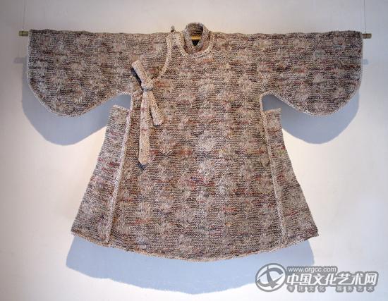 ��������no.2.���� �ɱ�ֽ���߼���֯������135X85cm,2014.jpg